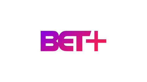 bet television|bet streaming tv.